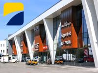Tallinn, Kadaka tee 4