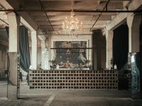 Tallinn, Paljassaare 18