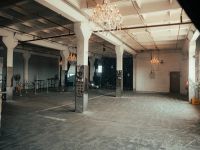 Tallinn, Paljassaare 18
