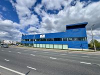 Tallinn, Ehitajate tee 114b