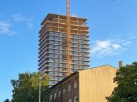 Tallinn, lennuki 2