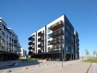 Tallinn, Kalaranna 8