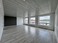 Tallinn, Paavli 5a