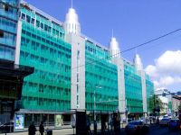 Tallinn, Narva mnt 7