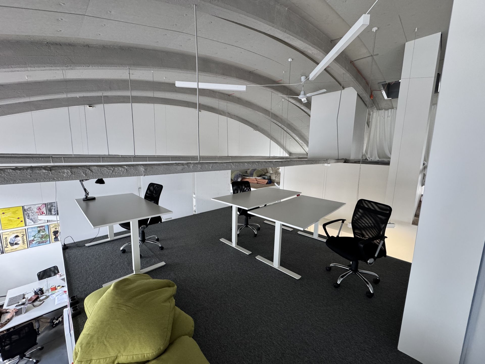 Tallinn, Peetri tn 12